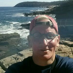 Meet your Posher, Austin